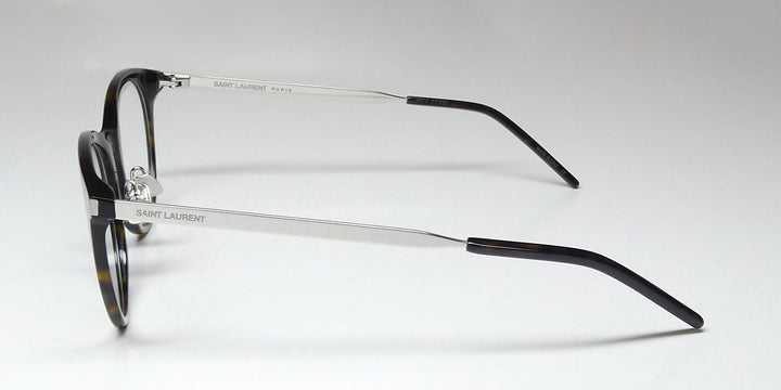 Yves Saint Laurent Sl268 Eyeglasses