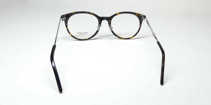 Yves Saint Laurent Sl268 Eyeglasses