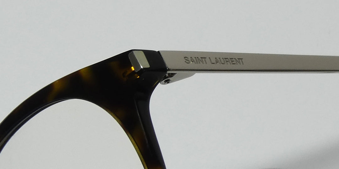 Yves Saint Laurent Sl268 Eyeglasses