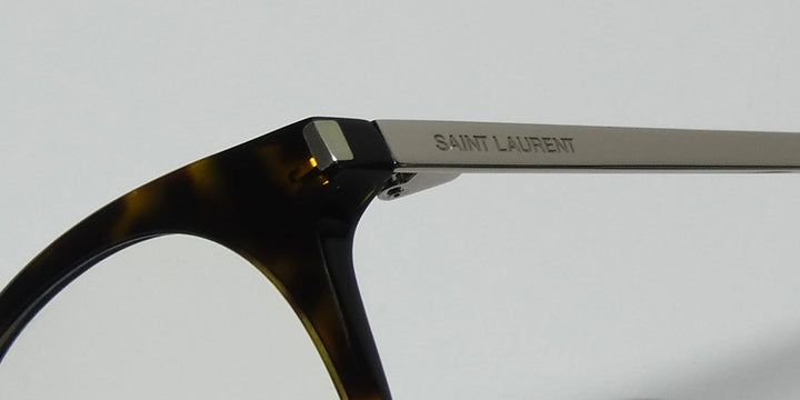 Yves Saint Laurent Sl268 Eyeglasses