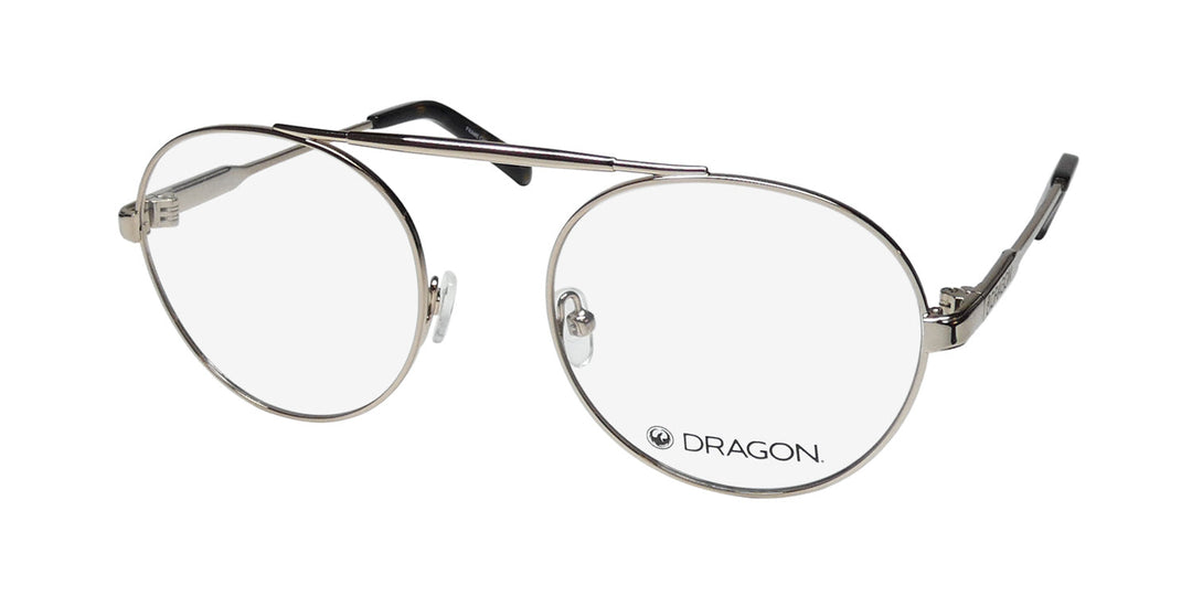 Dragon Shay Dr191 Eyeglasses