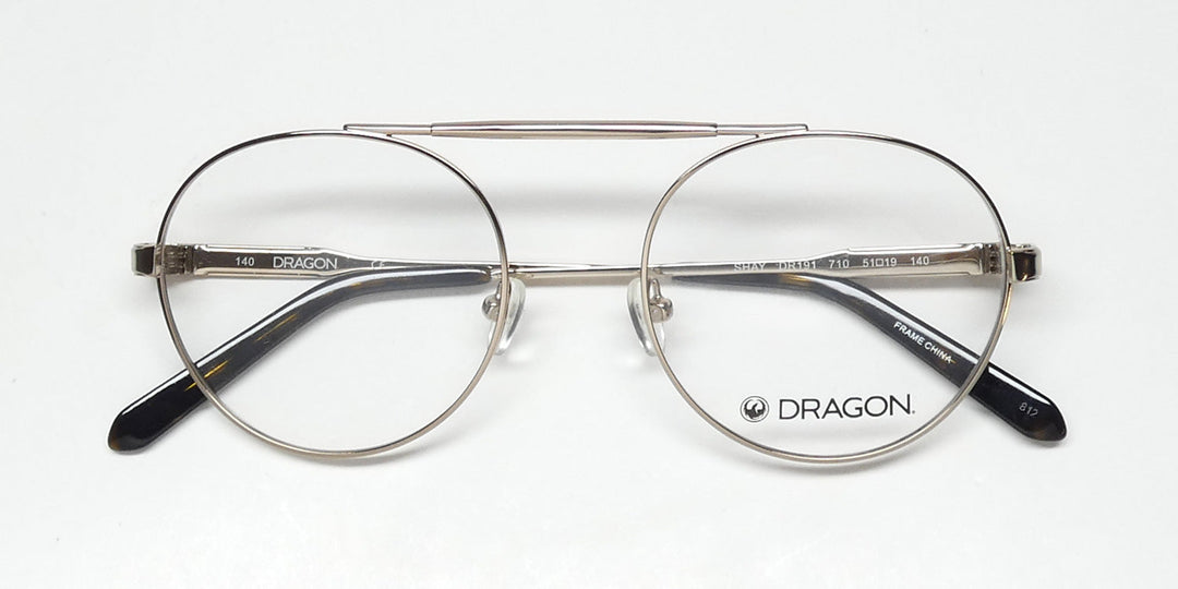 Dragon Shay Dr191 Eyeglasses