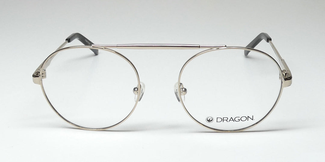 Dragon Shay Dr191 Eyeglasses