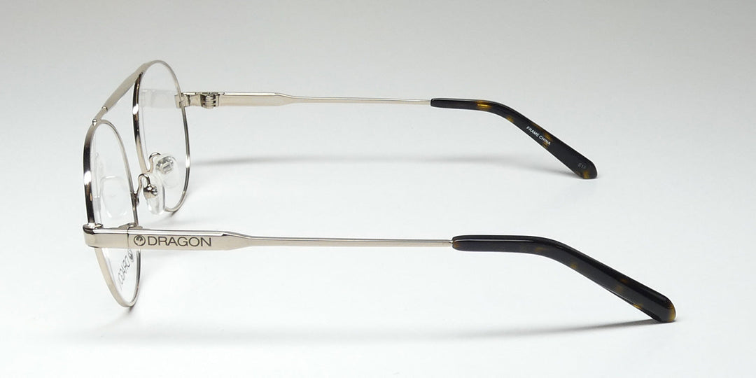 Dragon Shay Dr191 Eyeglasses