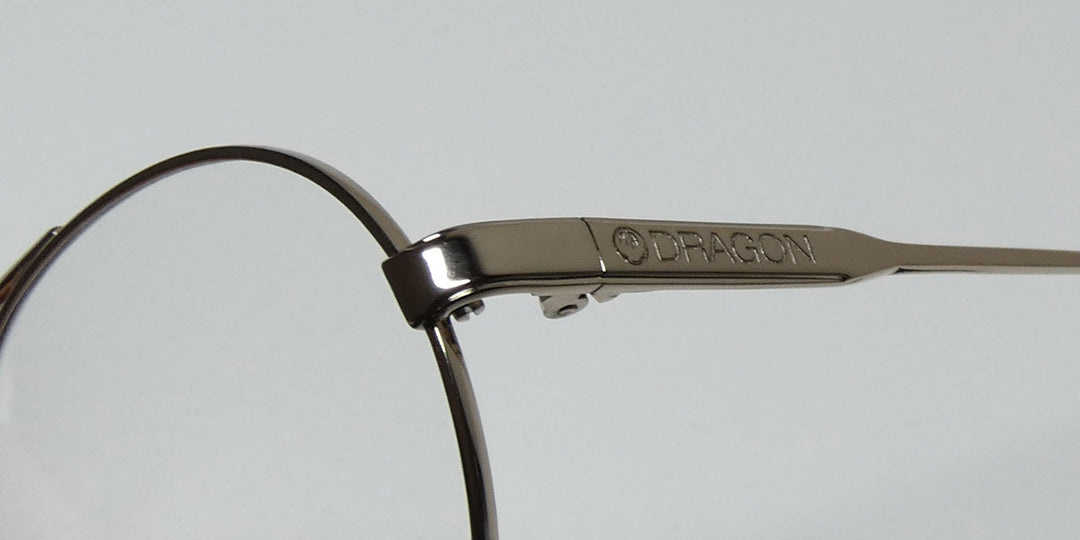 Dragon Shay Dr191 Eyeglasses