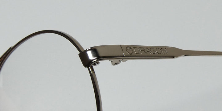 Dragon Shay Dr191 Eyeglasses