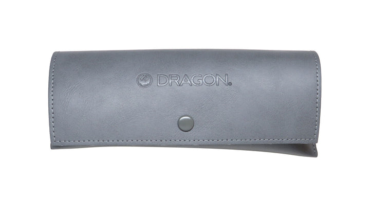 Dragon Shay Dr191 Eyeglasses