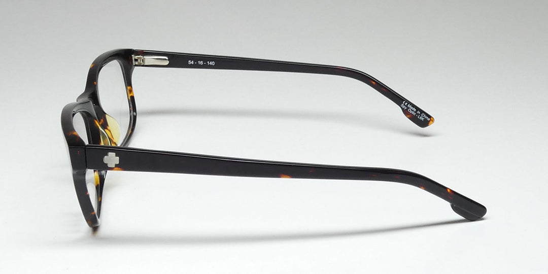 SPY+ Presley Eyeglasses