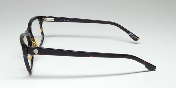 SPY+ Presley Eyeglasses