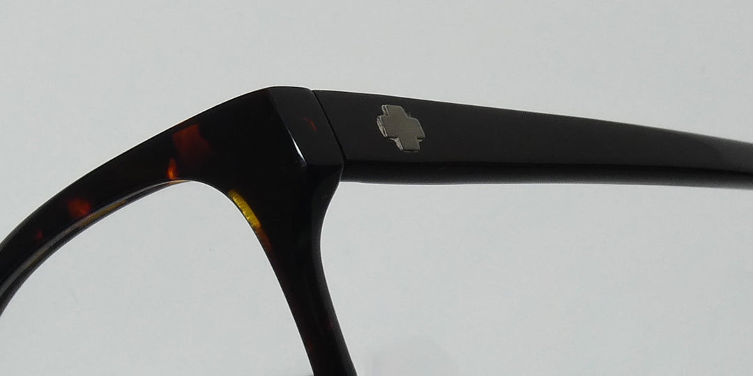 SPY+ Presley Eyeglasses