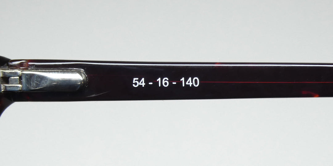 SPY+ Presley Eyeglasses