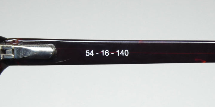 SPY+ Presley Eyeglasses