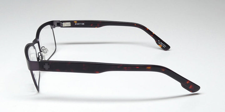 SPY+ Paxton Eyeglasses