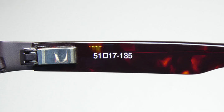 SPY+ Paxton Eyeglasses