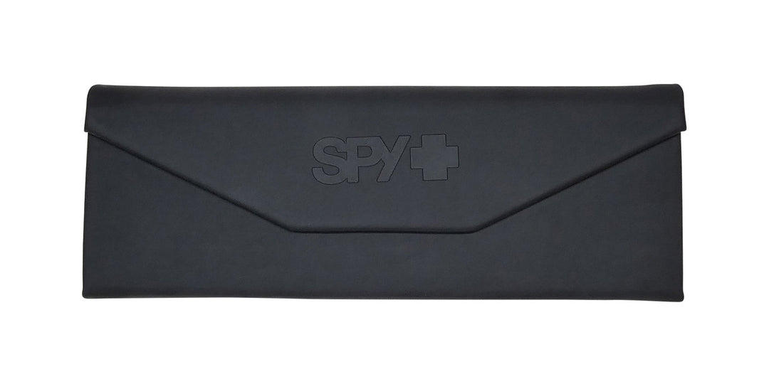 SPY+ Paxton Eyeglasses