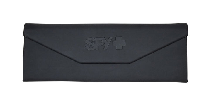 SPY+ Paxton Eyeglasses