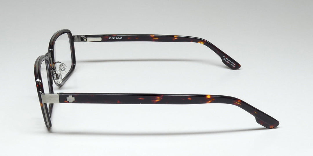 SPY+ Emmett Eyeglasses