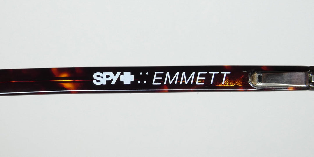 SPY+ Emmett Eyeglasses