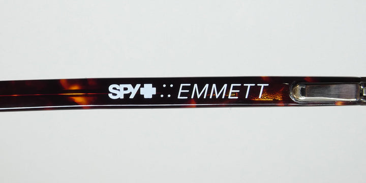 SPY+ Emmett Eyeglasses
