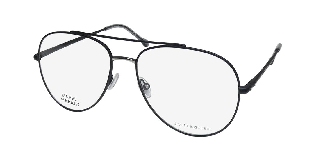 Isabel Marant Im0027 Eyeglasses