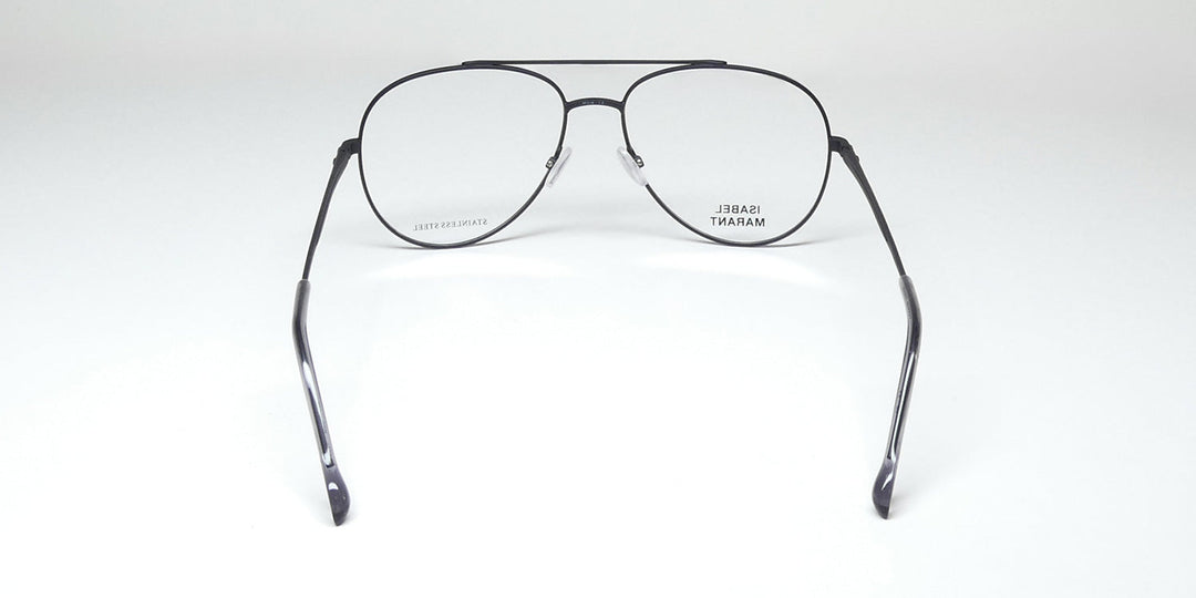 Isabel Marant Im0027 Eyeglasses