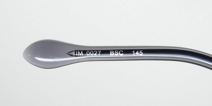 Isabel Marant Im0027 Eyeglasses