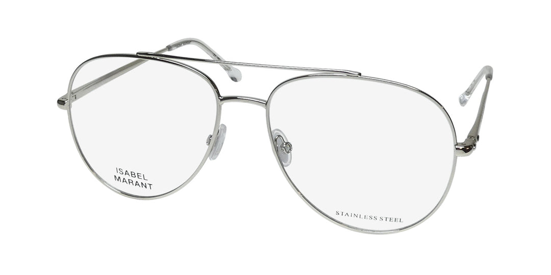 Isabel Marant Im0027 Eyeglasses