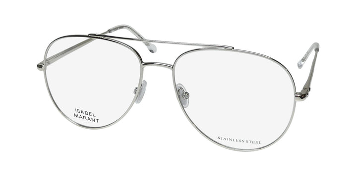 Isabel Marant Im0027 Eyeglasses