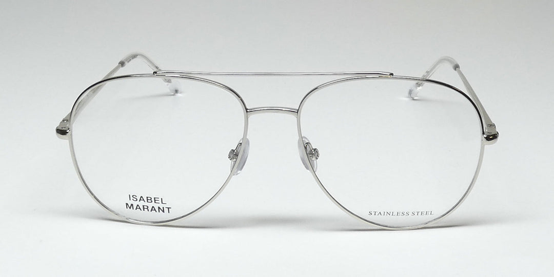 Isabel Marant Im0027 Eyeglasses