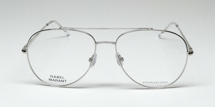 Isabel Marant Im0027 Eyeglasses