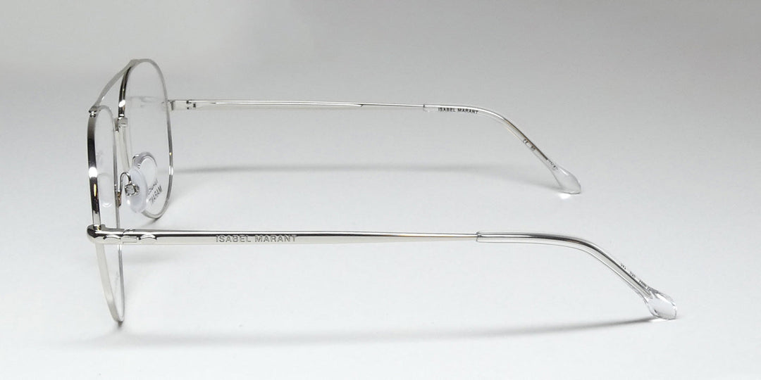 Isabel Marant Im0027 Eyeglasses