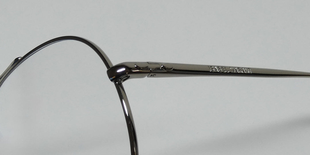 Isabel Marant Im0027 Eyeglasses