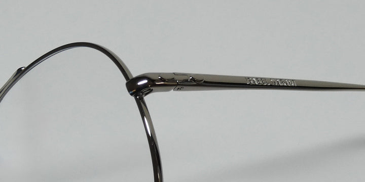 Isabel Marant Im0027 Eyeglasses