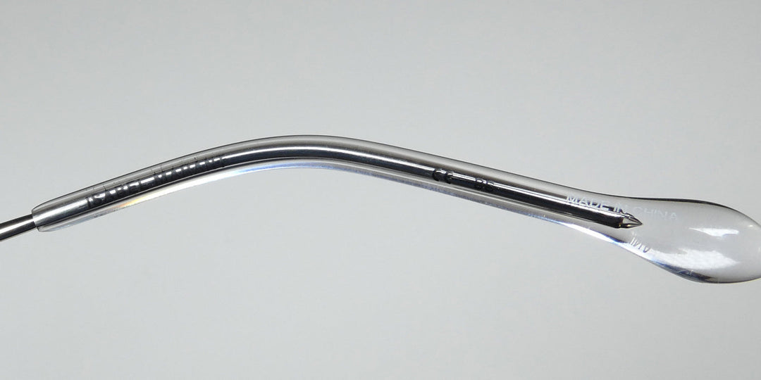 Isabel Marant Im0027 Eyeglasses