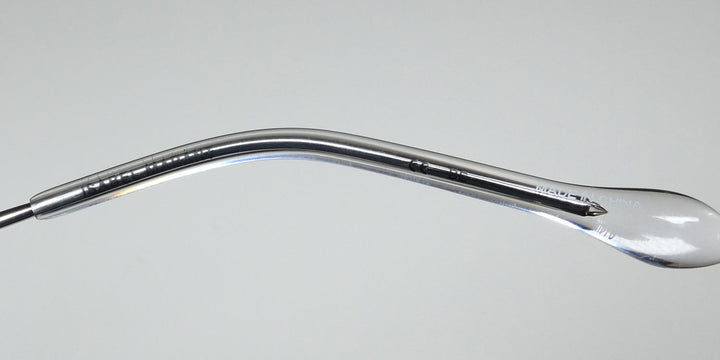 Isabel Marant Im0027 Eyeglasses