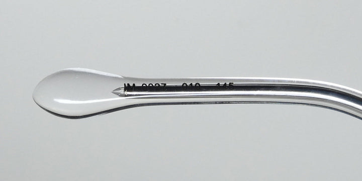 Isabel Marant Im0027 Eyeglasses