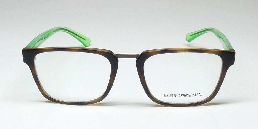 Emporio Armani 3108 Eyeglasses