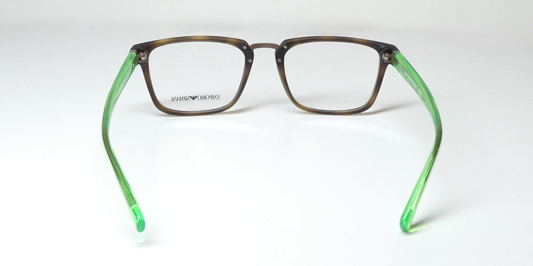 Emporio Armani 3108 Eyeglasses