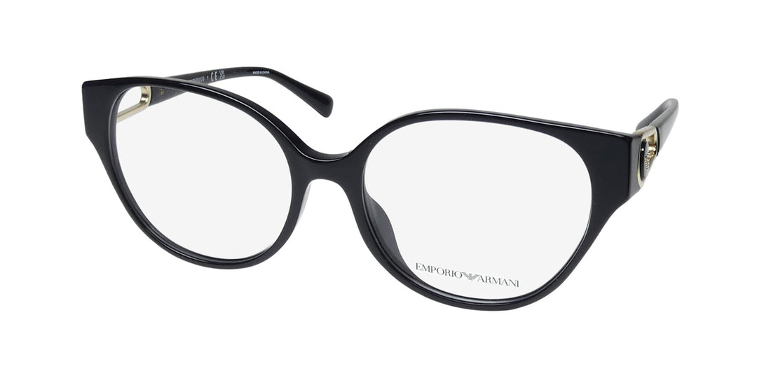 Emporio Armani 3211 Eyeglasses