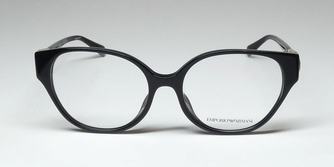 Emporio Armani 3211 Eyeglasses