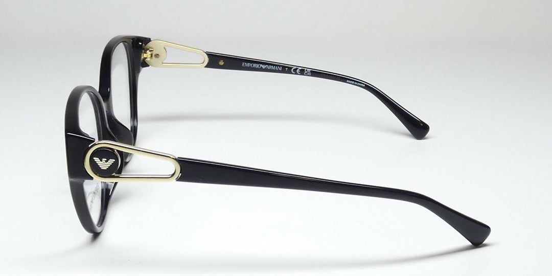 Emporio Armani 3211 Eyeglasses