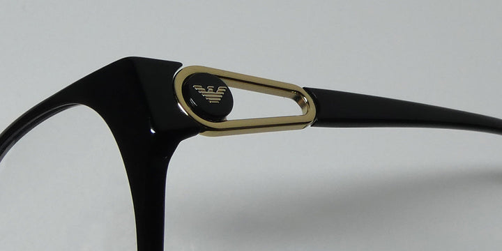 Emporio Armani 3211 Eyeglasses
