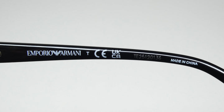Emporio Armani 3211 Eyeglasses