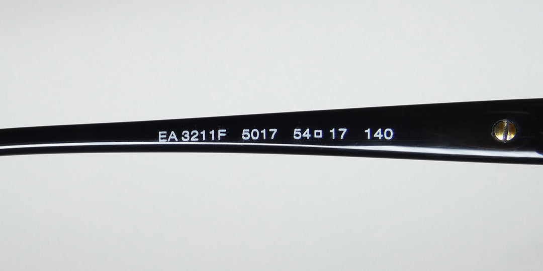 Emporio Armani 3211 Eyeglasses