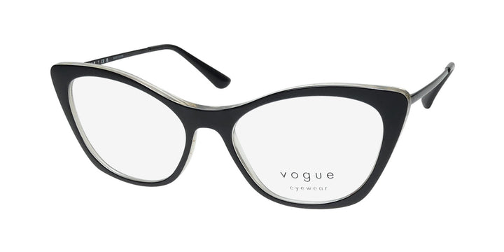 Vogue 5355 Eyeglasses