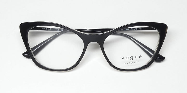 Vogue 5355 Eyeglasses