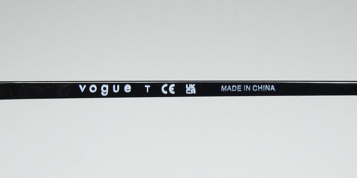 Vogue 5355 Eyeglasses