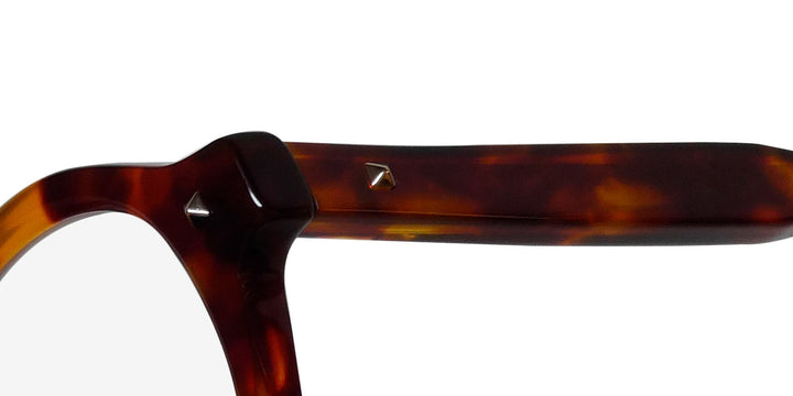 Valentino V-Essential Iv Vlx-132 Eyeglasses