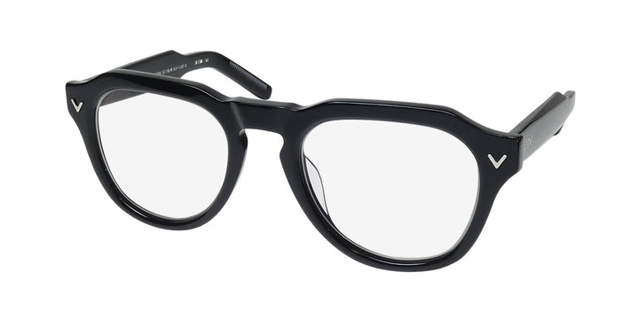 Valentino V-Tale Ii Vlx-139 Eyeglasses