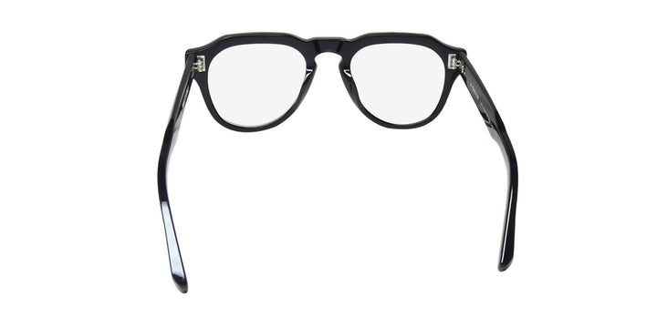 Valentino V-Tale Ii Vlx-139 Eyeglasses